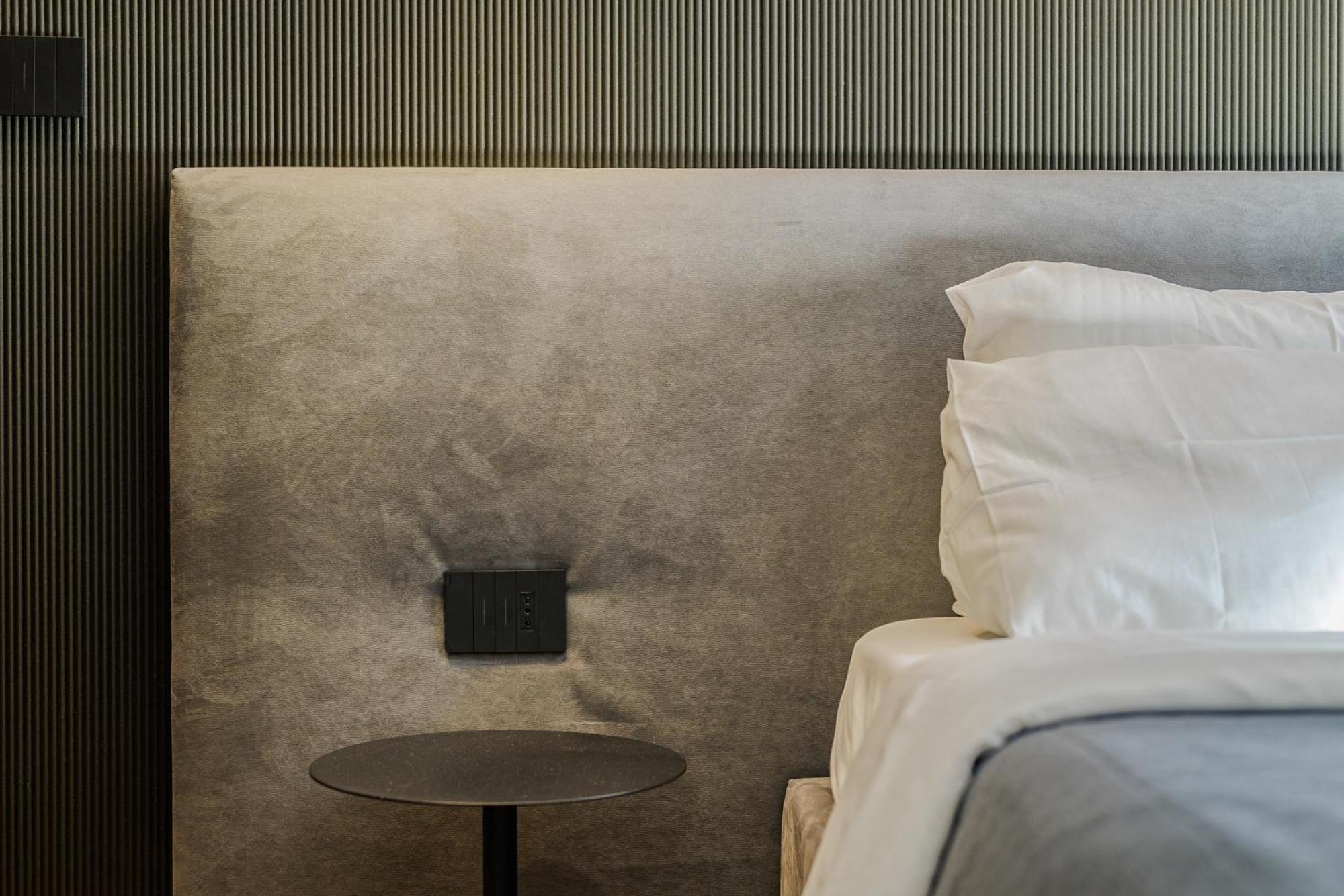 Luxury Suite Nel Cuore Di Milano Milão Exterior foto